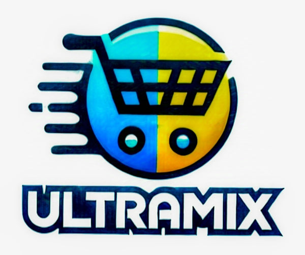 UltraMix 